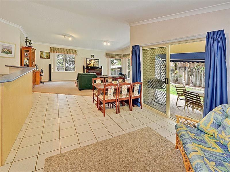 9 Icarus Court, Buderim QLD 4556