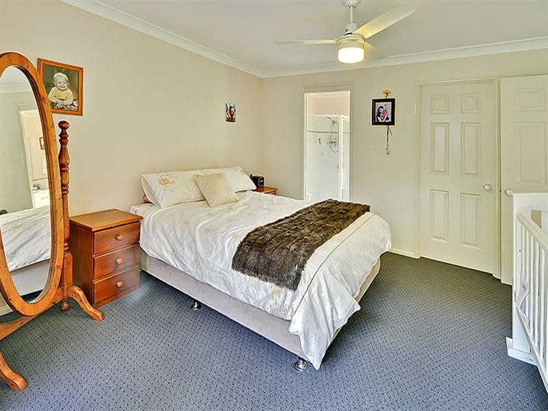 9 Icarus Court, Buderim QLD 4556