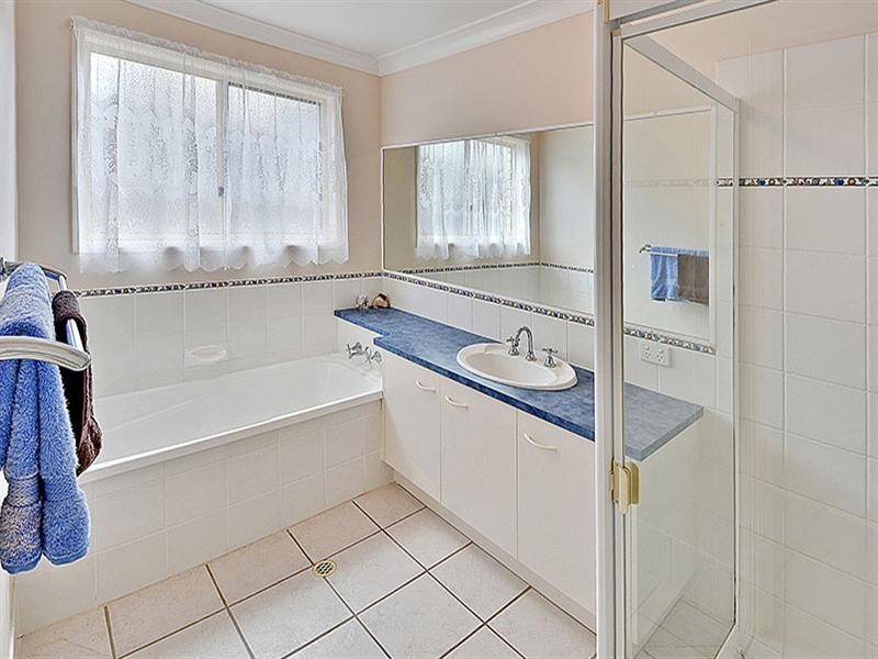 9 Icarus Court, Buderim QLD 4556