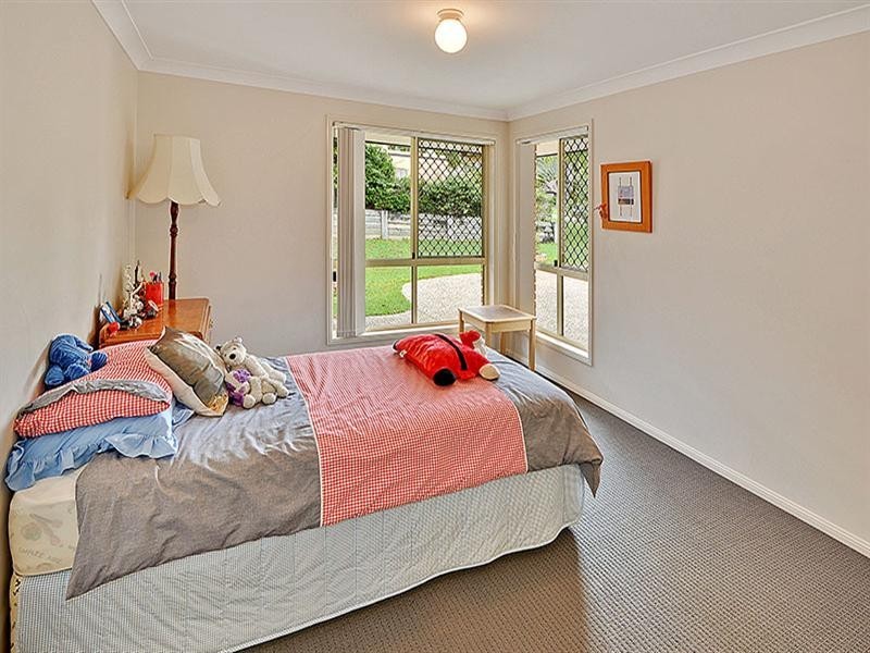 9 Icarus Court, Buderim QLD 4556