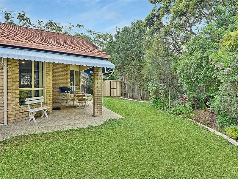 9 Icarus Court, Buderim QLD 4556
