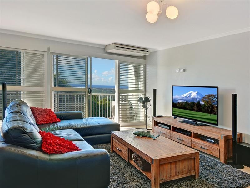 6/162-164 Mooloolaba Road, Buderim QLD 4556