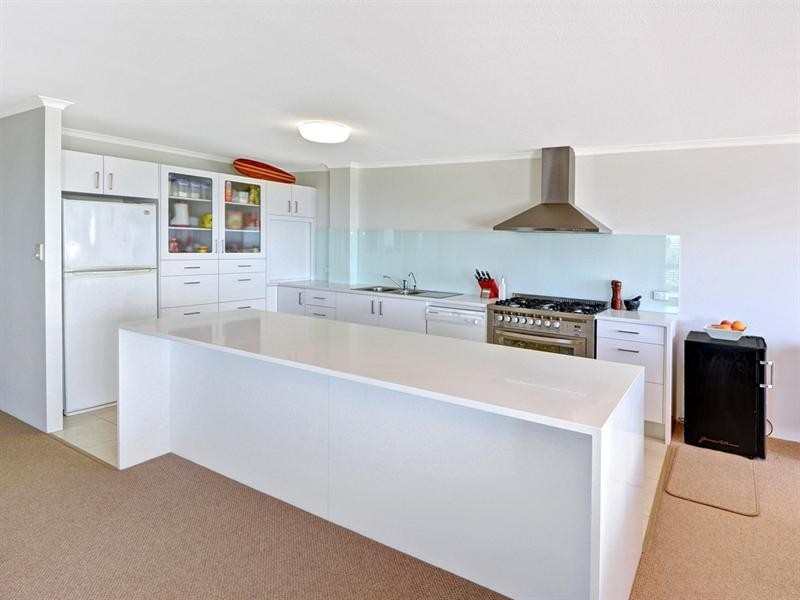 6/162-164 Mooloolaba Road, Buderim QLD 4556