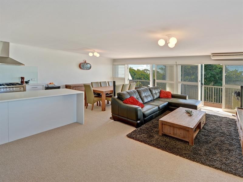 6/162-164 Mooloolaba Road, Buderim QLD 4556