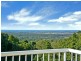 6/162-164 Mooloolaba Road, Buderim QLD 4556