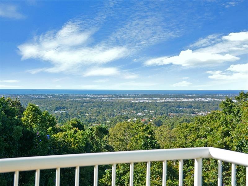 6/162-164 Mooloolaba Road, Buderim QLD 4556