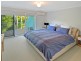 6/162-164 Mooloolaba Road, Buderim QLD 4556