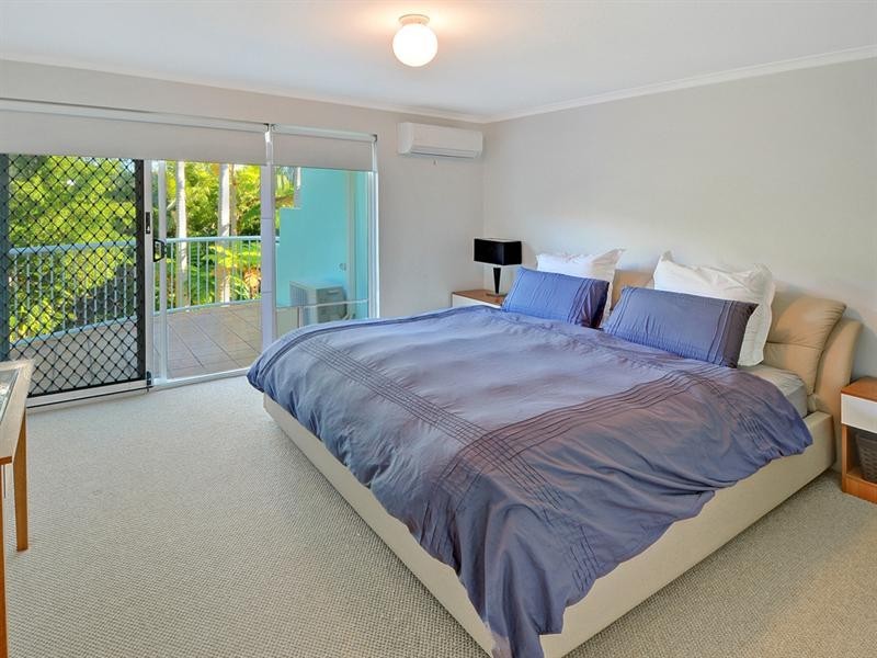 6/162-164 Mooloolaba Road, Buderim QLD 4556