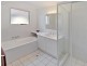 6/162-164 Mooloolaba Road, Buderim QLD 4556