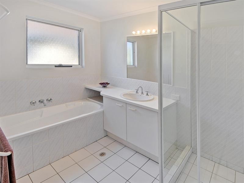 6/162-164 Mooloolaba Road, Buderim QLD 4556