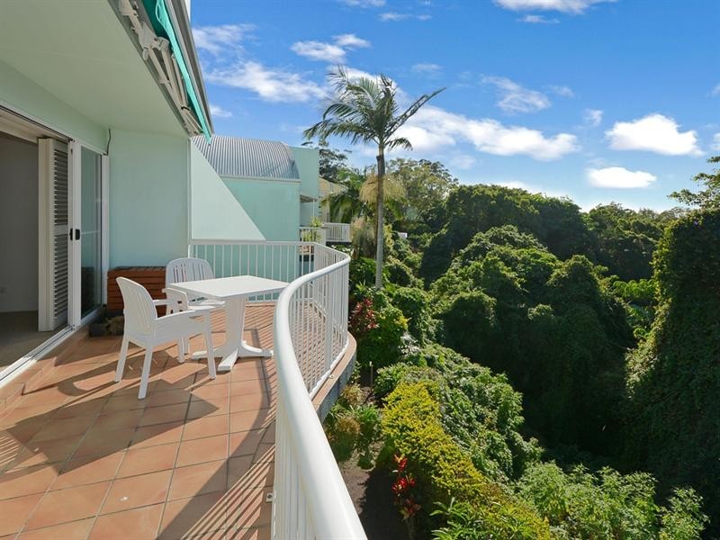 6/162-164 Mooloolaba Road, Buderim QLD 4556