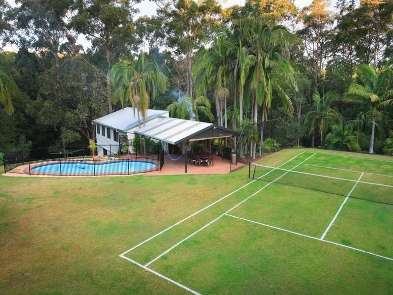 29 Telco Road, Buderim QLD 4556