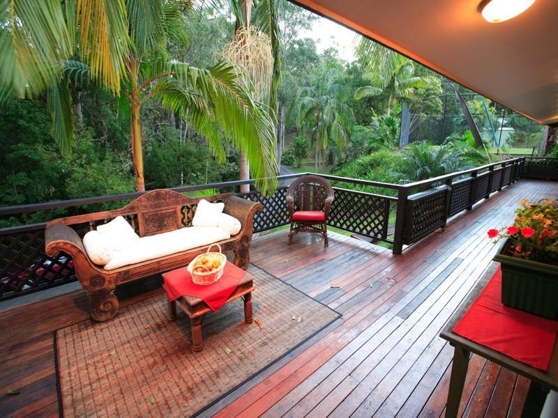 29 Telco Road, Buderim QLD 4556