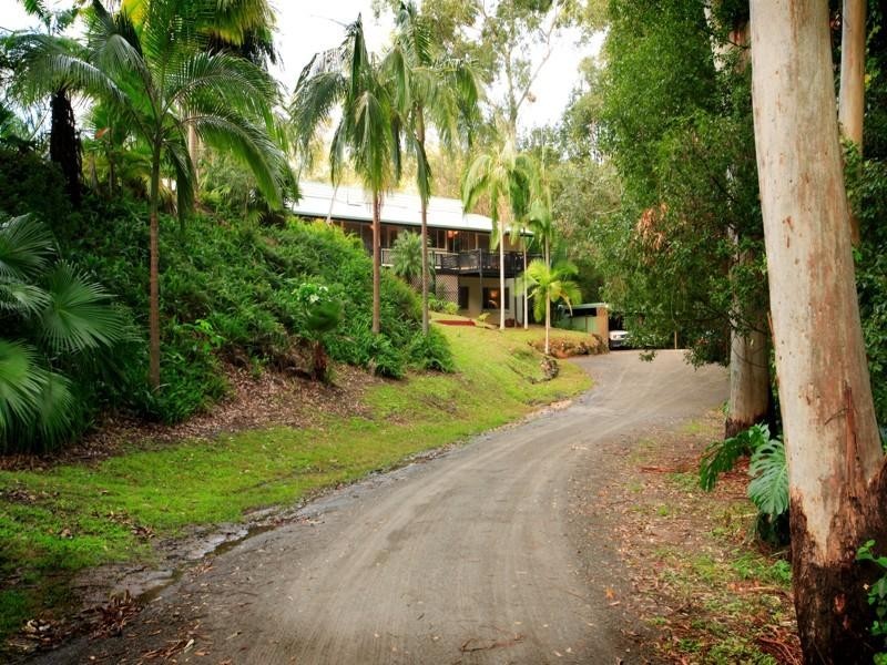 29 Telco Road, Buderim QLD 4556