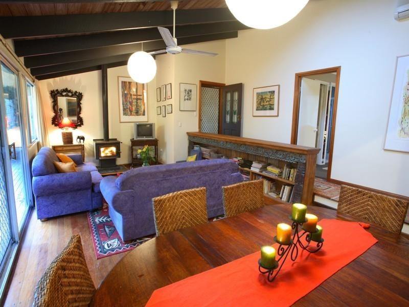 29 Telco Road, Buderim QLD 4556