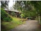 29 Telco Road, Buderim QLD 4556