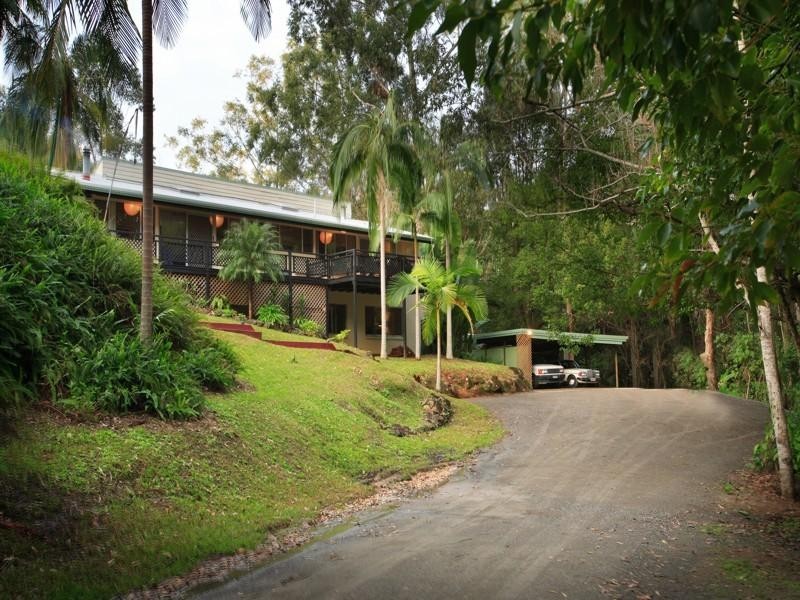 29 Telco Road, Buderim QLD 4556