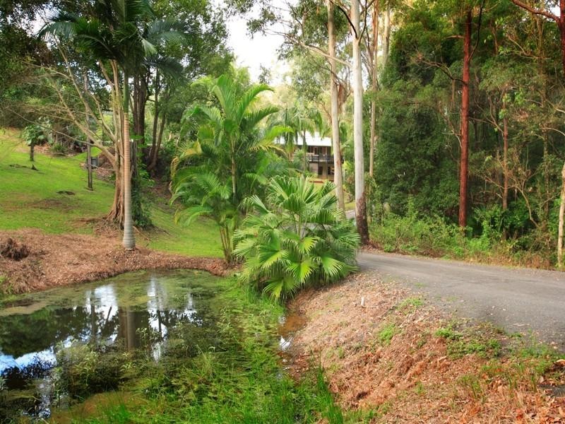 29 Telco Road, Buderim QLD 4556