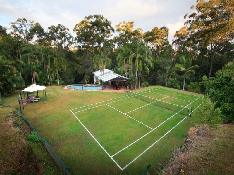 29 Telco Road, Buderim QLD 4556