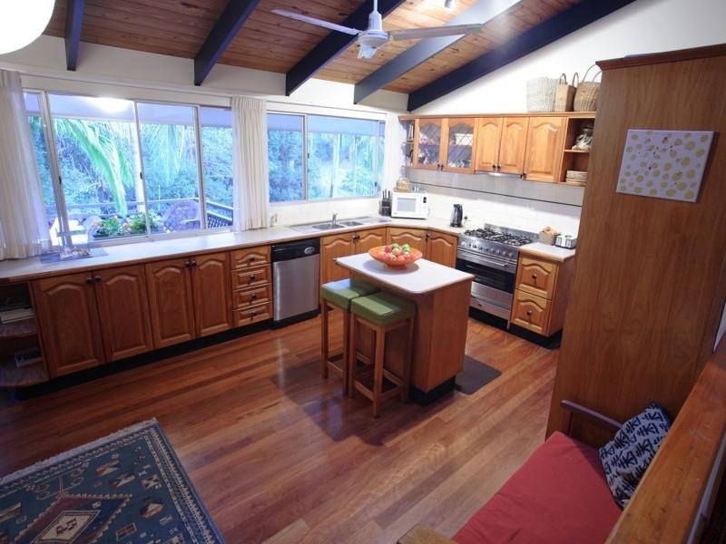 29 Telco Road, Buderim QLD 4556