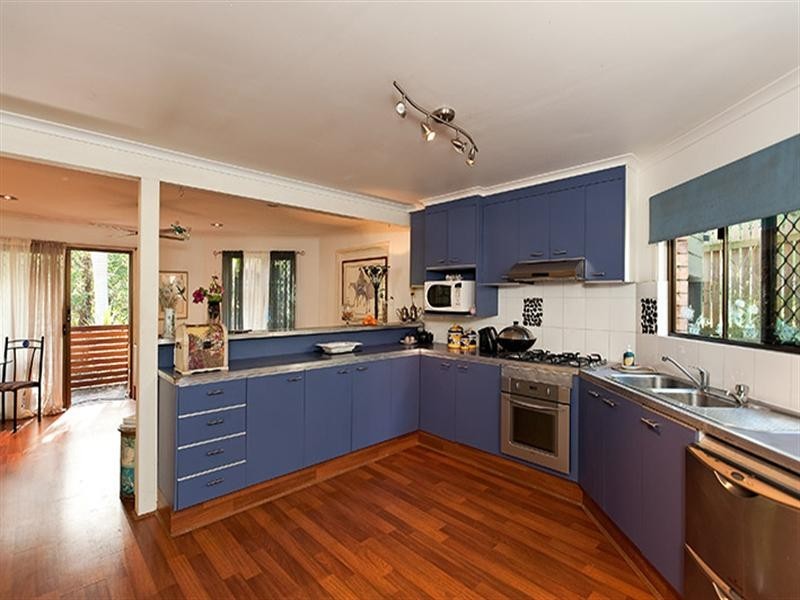 6 Coora Court, Buderim QLD 4556