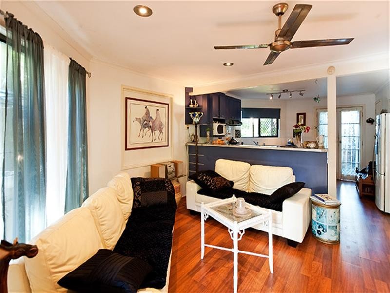 6 Coora Court, Buderim QLD 4556