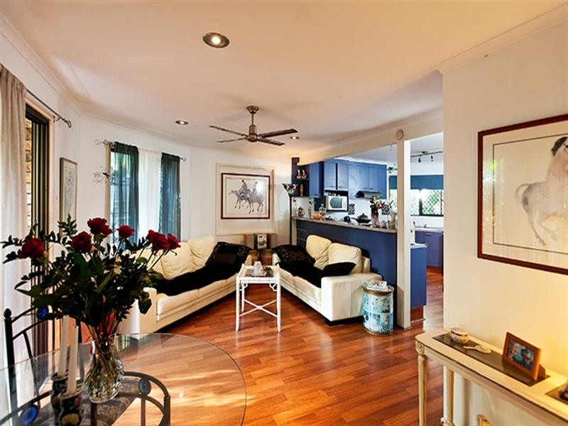 6 Coora Court, Buderim QLD 4556