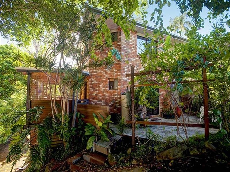 6 Coora Court, Buderim QLD 4556