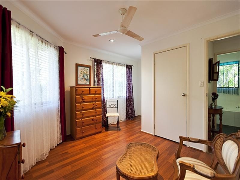 6 Coora Court, Buderim QLD 4556