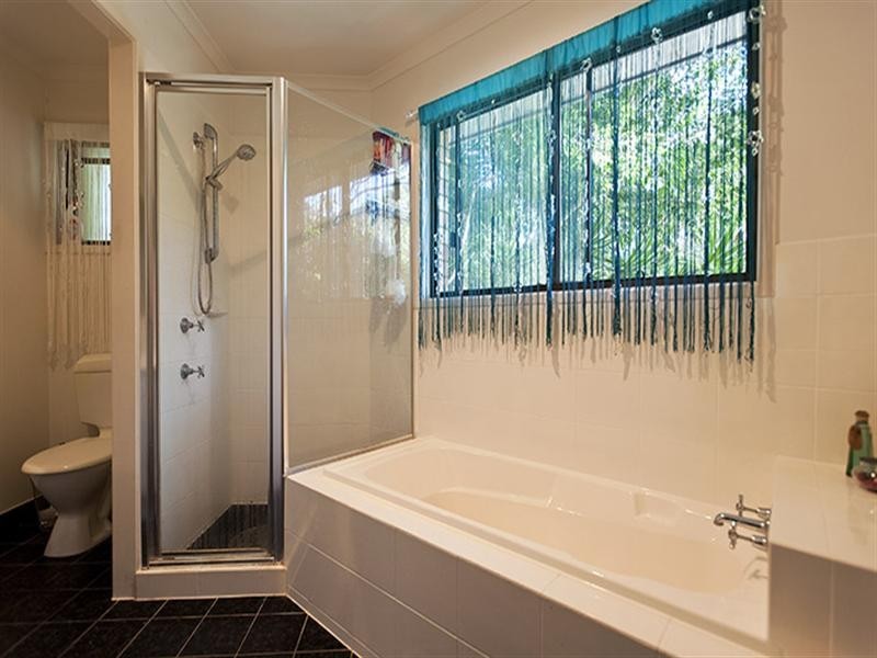 6 Coora Court, Buderim QLD 4556