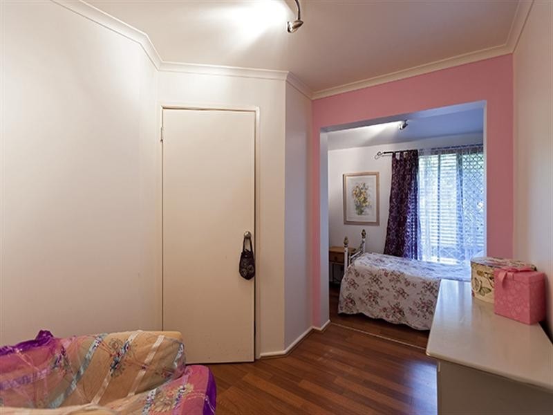 6 Coora Court, Buderim QLD 4556