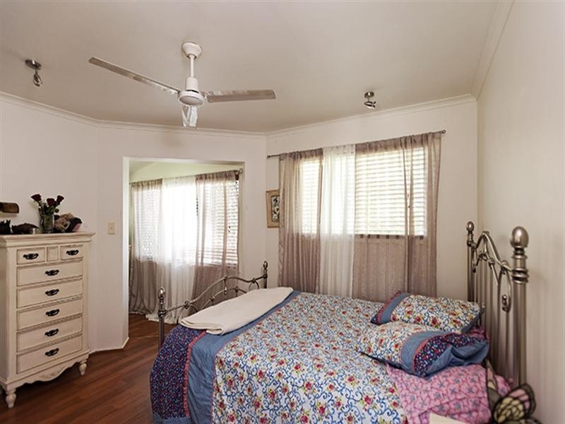 6 Coora Court, Buderim QLD 4556