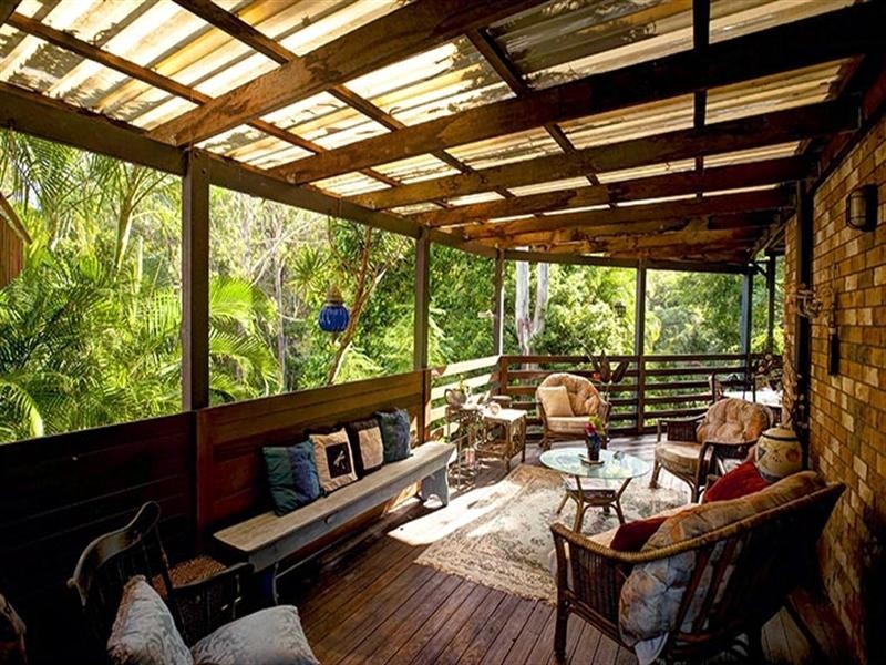 6 Coora Court, Buderim QLD 4556