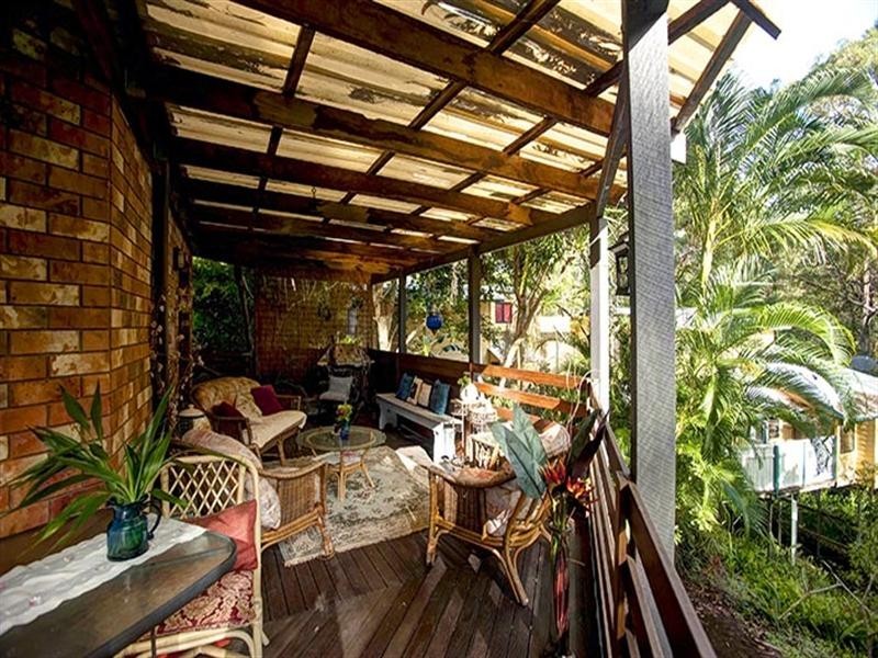 6 Coora Court, Buderim QLD 4556