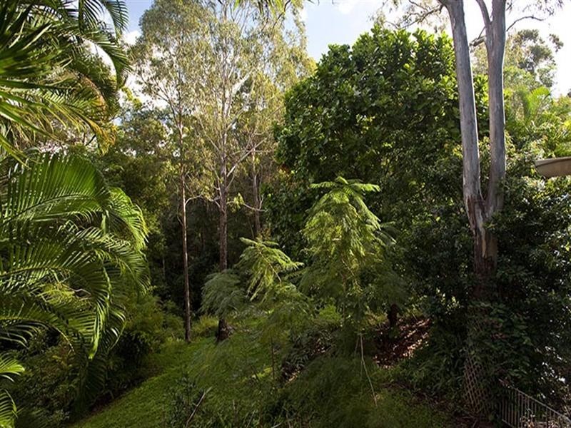 6 Coora Court, Buderim QLD 4556