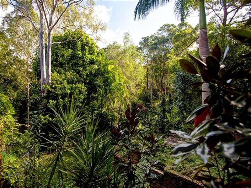 6 Coora Court, Buderim QLD 4556