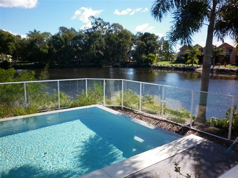 69 Prestwick Drive, Twin Waters QLD 4564