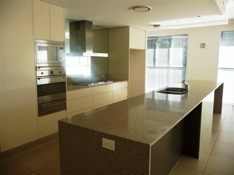 69 Prestwick Drive, Twin Waters QLD 4564