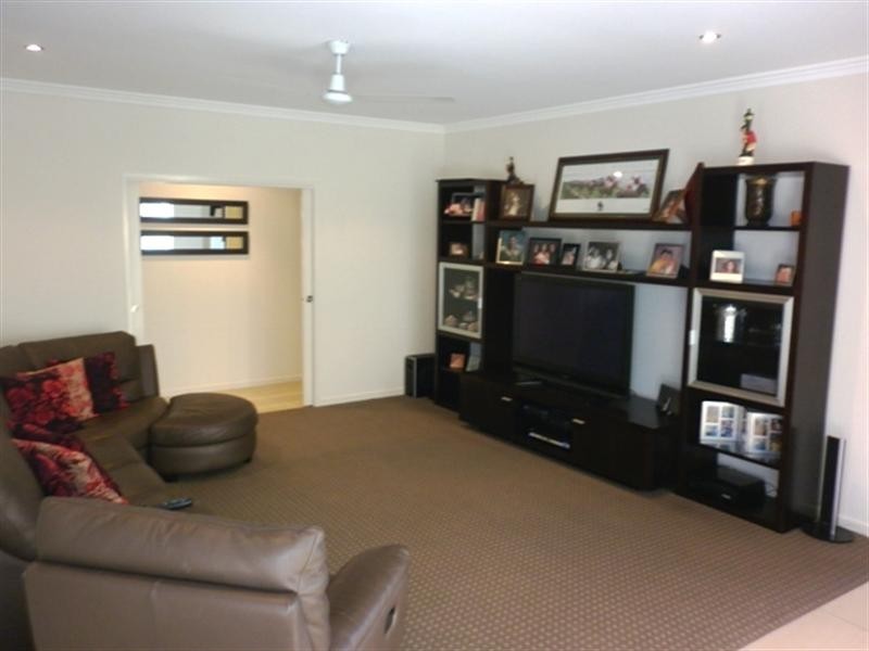 69 Prestwick Drive, Twin Waters QLD 4564