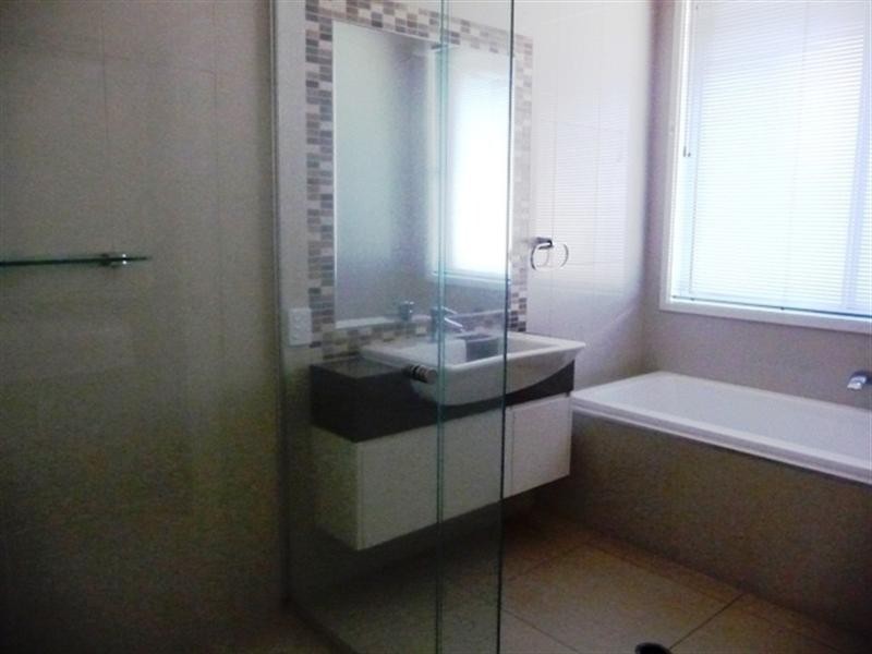 69 Prestwick Drive, Twin Waters QLD 4564