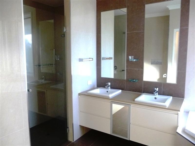 69 Prestwick Drive, Twin Waters QLD 4564