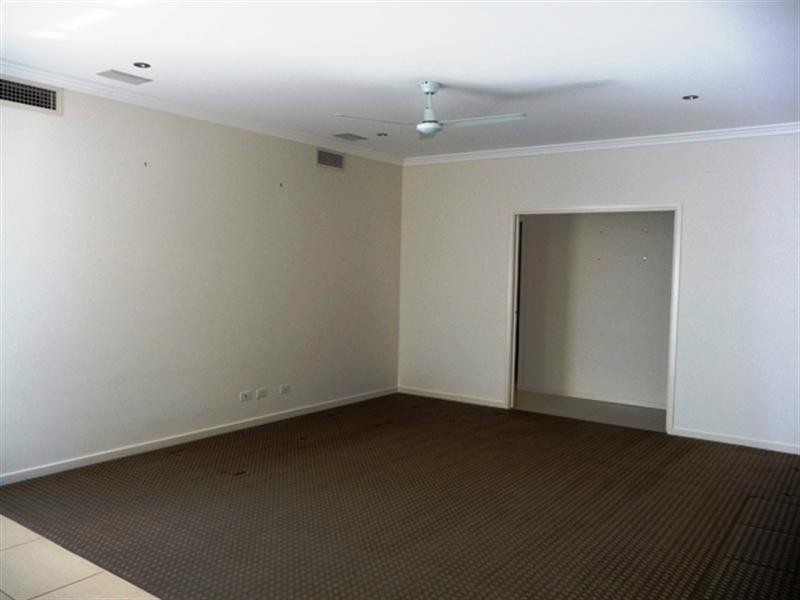 69 Prestwick Drive, Twin Waters QLD 4564