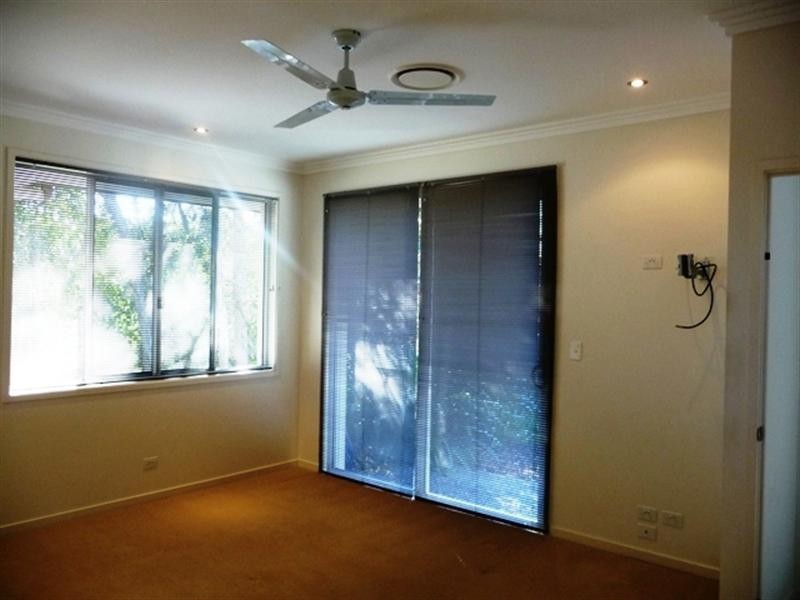 69 Prestwick Drive, Twin Waters QLD 4564