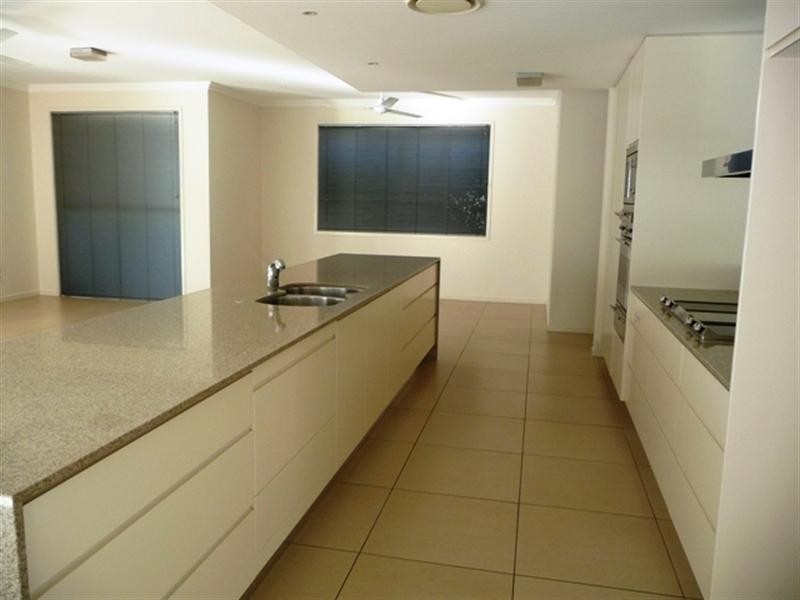 69 Prestwick Drive, Twin Waters QLD 4564