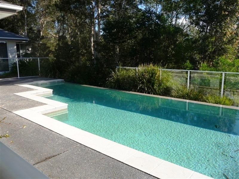 69 Prestwick Drive, Twin Waters QLD 4564