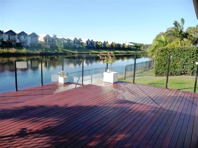 69 Prestwick Drive, Twin Waters QLD 4564