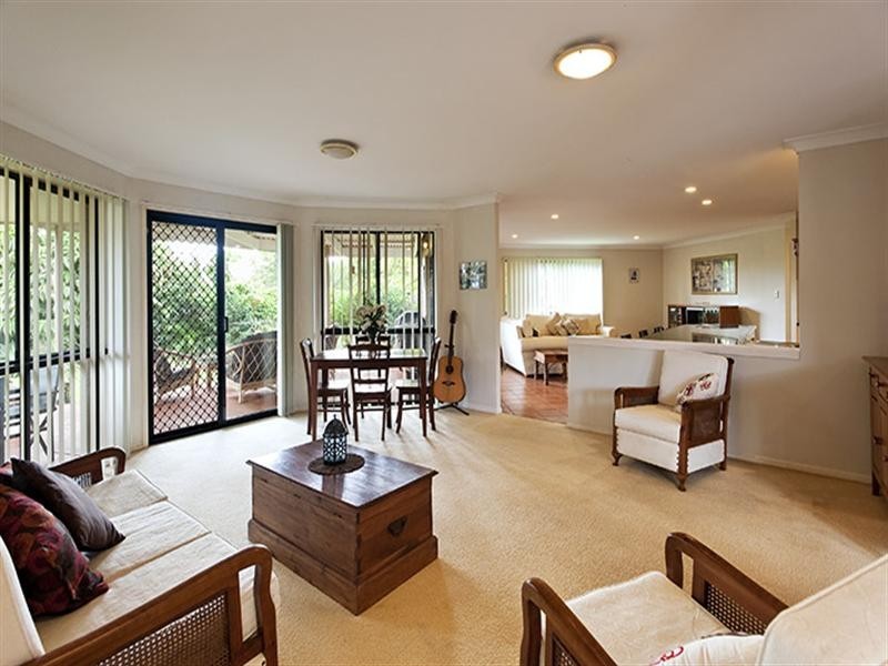 16/2-38 Mons School Road, Mons QLD 4556