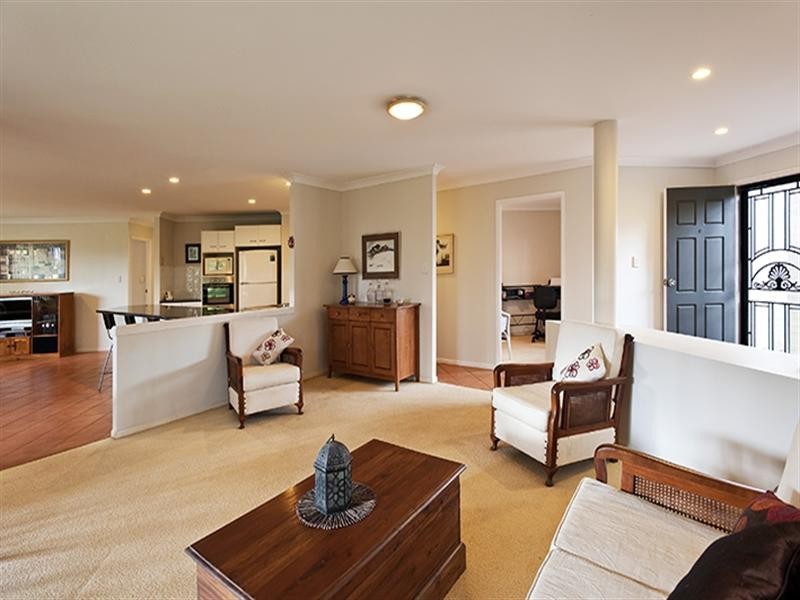 16/2-38 Mons School Road, Mons QLD 4556