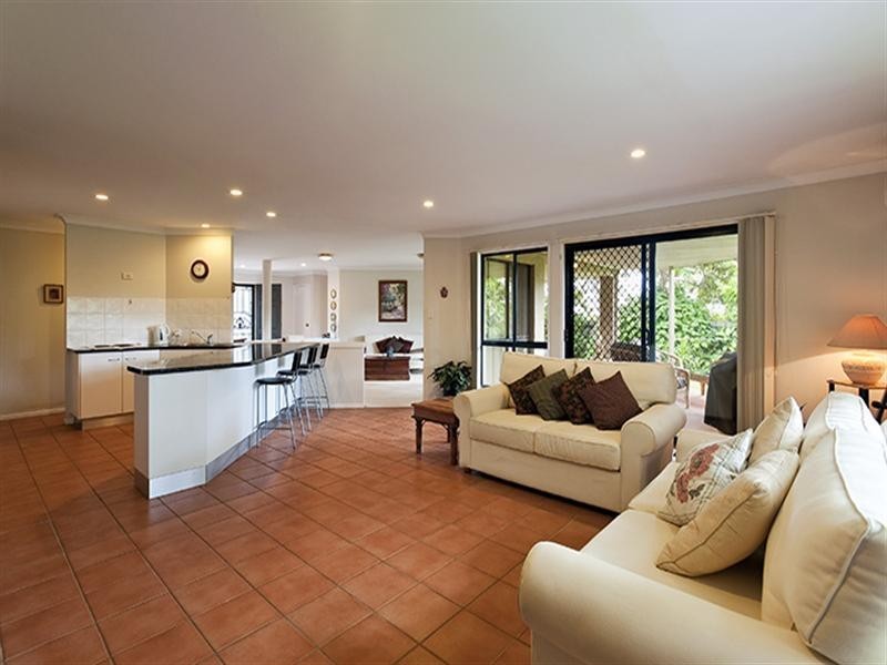 16/2-38 Mons School Road, Mons QLD 4556