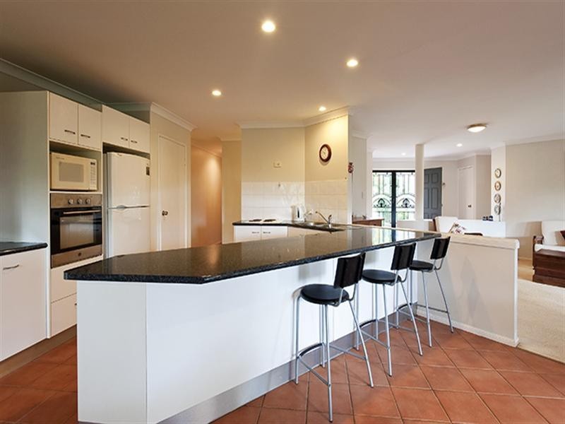 16/2-38 Mons School Road, Mons QLD 4556